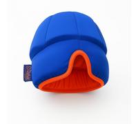 SOOTHIE Headache Relief Hat and Migraine Relief Cap. Ice Hat for Headaches & Puffy Eyes. Warm Therapy for Sinus & Stress Relief. Enjoy Our Improved Hat-33% More Soothing Gel Packs on Your Head!