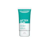 Soothing After Sun Balm for Face & Body Clarins Multi 150ml