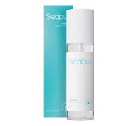 Soothing Body Mist, Skin Cell Improvement, KP Remover in 3 Seconds, Body Scrub, Organic Balance PSI, Dead Skin Healing, Iceland Glacier Water, KP Remover