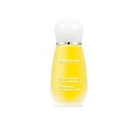 Soothing by Darphin Chamomile Aromatic Care 15ml