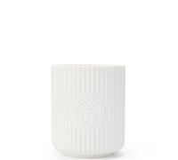 Soothing Candle 240g
