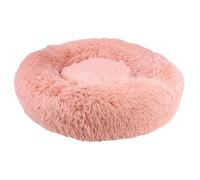 Soothing Cat Bed Cushion 60 cm Home and Bazaar Bazaar and Hardware Pet Shop