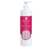 Soothing cleansing gel for vascular and sensitive skin 300ml