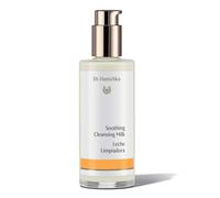 Soothing Cleansing Milk (4.9 Fl Oz)