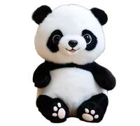 Soothing Companion Plush with Huggable Design, Ideal for Stress Relief and Emotional Comfort, Perfect for Bedroom Decor and Gift Giving