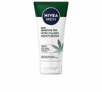 Soothing Cream Nivea Men Sensitive Pro Moisturizing (75 ml)