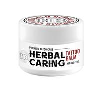 Soothing Cream, with Lightweight Gel Texture, 30g, Soothing Calming Lotion, Moisturizing Eye Cream, Long-Lasting Hydration, for Face, Body, Hands, Eyes