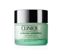 Soothing Daily Redness Relief Cream with Advanced Microbiome Technology, 50 ml