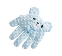 Soothing Device - Handheld Electric Sleep Aid, Ultra-Quiet Vibrating Comfort Pal | Portable Baby Calming Tool for Bedtime Naptime, Reusable Companion Newborns Parents Family Caregivers