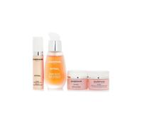 Soothing Dream Set - 4pcs
