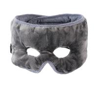 Soothing Heated Eye Compress USB Heated Eye for Long Work Breaks Stress Relief with Even Heat Distribution Warm Contract