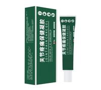 Soothing Joint Gel | Muscle Relief Cream | Fast Acting Discomfort Support Formula | Natural Cooling Repair for Women Athlete Adults Lumbar Neck Back Hand Foot Home Office