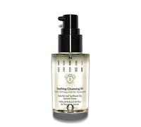 Soothing Mini Cleansing Oil 30 ml