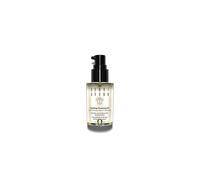Soothing Mini Cleansing Oil 30 ml