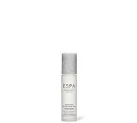 ESPA - Pulse Point Oils Soothing 9ml for Women