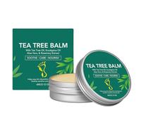 Soothing Redness Relief Balm - Hydrating Protective Face for Women, Calm Irritated Skin, Suitable for Frequent Travelers, Daily Day and Night Skincare, Home, Travel, and Seasonal Changes