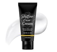 Soothing Relief Cream 57g Plant Extracts