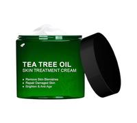 Soothing Repair Cream, Non Greasy Moisturizing Gel, 50g Skincare Cream with Hydrating Formula, Gentle Aloe Skin, Beauty Lotion with Smooth Texture, Face Moisturizer for Home and Travel