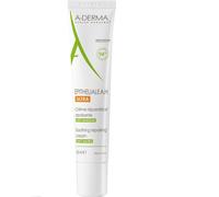 Aderma Epitheliale A.H Ultra Soothing Repairing Cream 40ml