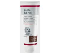 Soothing Rice Flakes Pasta 95221 Exchange