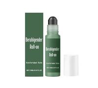 Soothing Roll-On Refreshing Relieving For Travel, Roll-On Oil For Relieving Discomfort, Suitable For Men And Women Carry Soothing Roll-On 10ml (1)