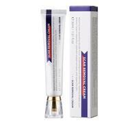 Soothing Scar Cream, Body Repair Lotion, 30ml 14.5cm Lotion for Burn Scars and Stretch Marks, Intensive and Postpartum Recovery Cream, Advanced Wound Healing Support for Body Skin Care, Beauty Travel