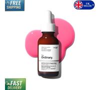 Soothing Serum for Skin Barrier Recovery - Redness-Reducing Hydration 30ml