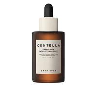 Soothing serum with centella asiatica and probiotics - 30ml Untinted 30 ml