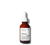 Soothing & Skin Barrier Protective Serum 30ml