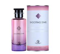 Soothing Stars 100ml Eau De Parfum by Grandeur Elite Oriental Natural Spray