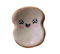 Soothing Stone, Mindfulness Fidget Tool, 1 Piece, Worry Stone Crystal, Sensory Pocket Pebble, Calming Touch Pebble, For Meditation, Travel, Work