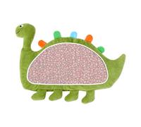 Soothing Toys for Kids - Sweet Dreamer | Peels a Sensory Mat for Kids Toy Only | Calming Chew Pads, Phage Bag
