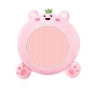 Soothing Toys for Kids - Sweet Dreamer | Peels a Sensory Mat for Kids Toy Only | Calming Chew Pads, Phage Bag