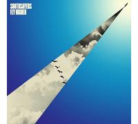 Soothsayers - Fly Higher [VINYL]
