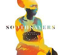 Soothsayers - Speak to My Soul Remixed [VINYL]