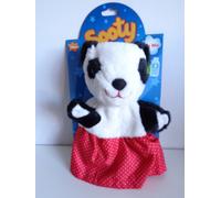 The Sooty Show - Soo Hand Puppet