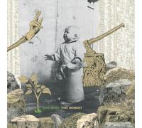 Sopa Boba: That Moment [VINYL]