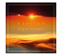 Sopa de Cabra - Cercles