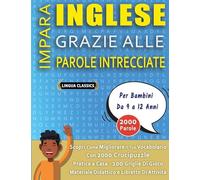SOPA DE LETRAS CON LETRA GRANDE PARA ADULTOS IN INGLESE - Crucigramas Delta - Los Rompecabezas más Grandes del Mercado Para Adultos y Mayores - Busca ... - Diviértete con 100 Puzzles Gigantes