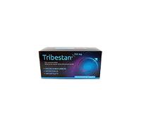SOPHARMA TRIBESTAN 250mg Tribulus terrestris - 3 x 60 Tablets