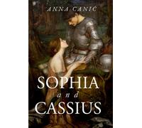 Sophia and Cassius