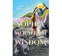 Sophia and the Mountain of Wisdom