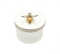 Sophia Bee Trinket Box