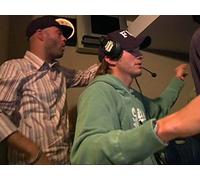 Sophia Bush / Daddy Yankee / Kelly Monaco