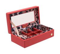 Sophia Cara Mia Jewellery Display Box Catwalk