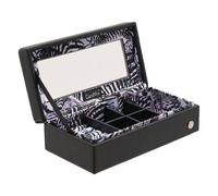 Sophia Cara Mia Jewellery Display Box Zebcrossing