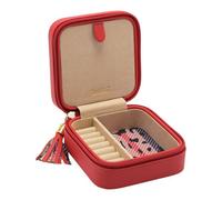 Sophia Cara Mia Jewellery Travel Case Catwalk