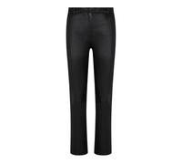 Sophia Cigarette - female - SPRWMN - Leather Trousers - Black - S - Trousers S