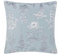 Wylder Nature Sophia New Feather Filled Cushion