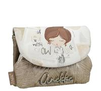 Sophia Flap Coin Purse